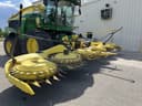 2021 John Deere 772 Image