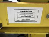 Thumbnail image John Deere 772 26