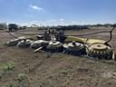 2021 John Deere 772 Image