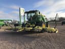2021 John Deere 772 Image