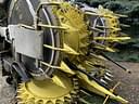 2021 John Deere 772 Image