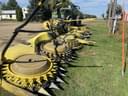 2021 John Deere 772 Image