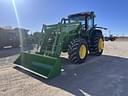 2021 John Deere 7R 210 Image