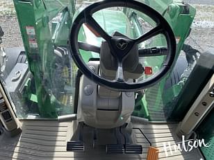 Main image John Deere 7R 210 10