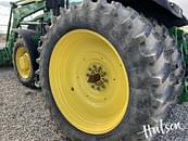 Thumbnail image John Deere 7R 210 11