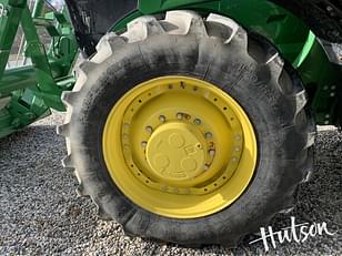 Main image John Deere 7R 210 13