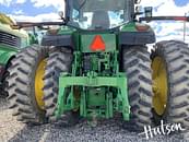 Thumbnail image John Deere 7R 210 4