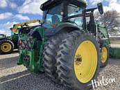 Thumbnail image John Deere 7R 210 6