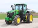2021 John Deere 7R 210 Image