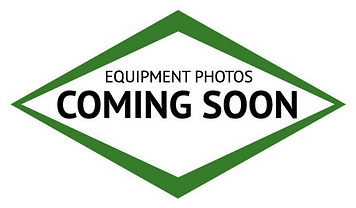 Main image John Deere 7R 210