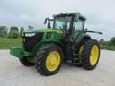 2021 John Deere 7R 230 Image