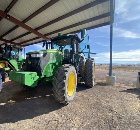 Equipment Main Image
