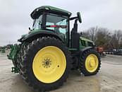 Thumbnail image John Deere 7R 230 10