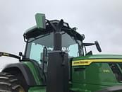 Thumbnail image John Deere 7R 230 13