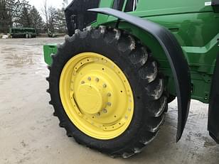 Main image John Deere 7R 230 14