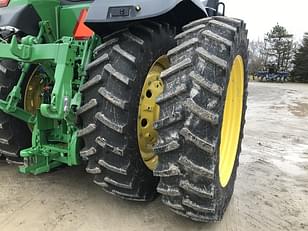 Main image John Deere 7R 230 16