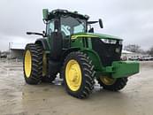 Thumbnail image John Deere 7R 230 1