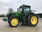 Thumbnail image John Deere 7R 230 5