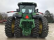 Thumbnail image John Deere 7R 230 8