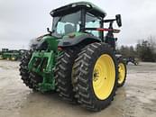 Thumbnail image John Deere 7R 230 9