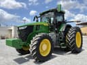 2021 John Deere 7R 230 Image