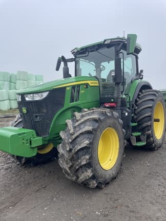 Image of John Deere 7R 230 Primary image