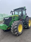 2021 John Deere 7R 230 Image