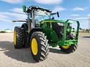 2021 John Deere 7R 230 Image