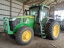 2021 John Deere 7R 230 Image