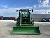 Thumbnail image John Deere 7R 230 10