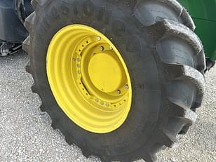 Main image John Deere 7R 230 12