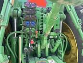 Thumbnail image John Deere 7R 230 17