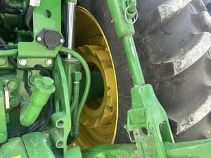 Main image John Deere 7R 230 18