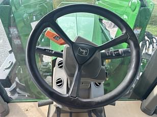 Main image John Deere 7R 230 5