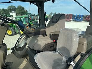 Main image John Deere 7R 230 9