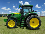 Thumbnail image John Deere 7R 230 4