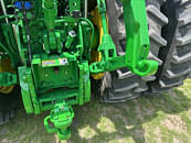 Thumbnail image John Deere 7R 230 6