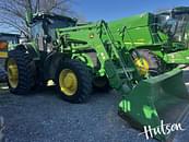 Thumbnail image John Deere 7R 250 0