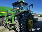 Thumbnail image John Deere 7R 250 1