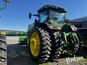 Thumbnail image John Deere 7R 250 3