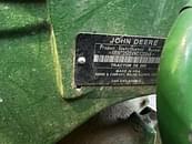 Thumbnail image John Deere 7R 250 6