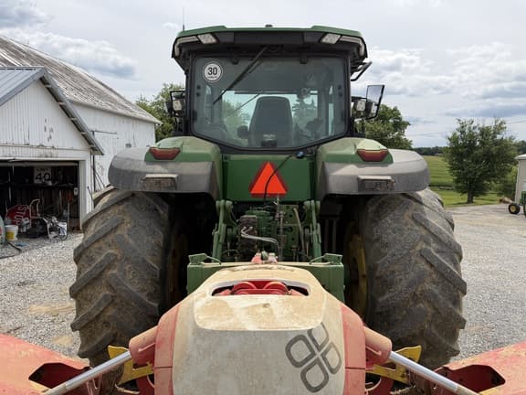 test