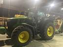 2021 John Deere 7R 250 Image