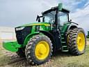 2021 John Deere 7R 270 Image