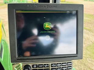 Main image John Deere 7R 270 22