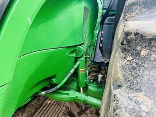 Main image John Deere 7R 270 3