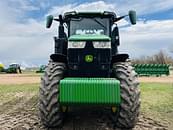 Thumbnail image John Deere 7R 270 4