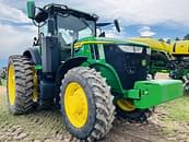 Thumbnail image John Deere 7R 270 5