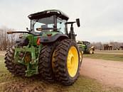 Thumbnail image John Deere 7R 270 11