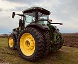 Thumbnail image John Deere 7R 270 3